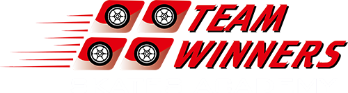 Team Winners Skates Academy